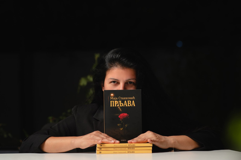 Foto: Ustupljena fotografija